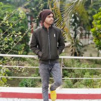 Shubham yadav(@Shubhamyadav763) 's Twitter Profile Photo