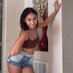 julies is shawty bae ;) (@juliesmycrackk) Twitter profile photo julies is shawty bae ;) (@juliesmycrackk) Twitter profile photo
