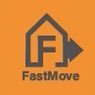 FastMove(@FastMoveUK) 's Twitter Profile Photo