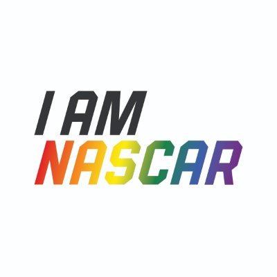 NASCARDiversity Profile Picture