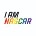 NASCAR Drive for Diversity (@NASCARDiversity) Twitter profile photo