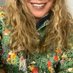 Susan Kare (@susankare) Twitter profile photo Susan Kare (@susankare) Twitter profile photo