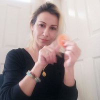 Selda (@alprselda) Twitter profile photo