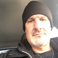 PaulieFig66 (@pfig66) 's Twitter Profile