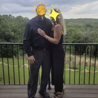 Tnetxcpl (@tnetxcpl) 's Twitter Profile Photo Tnetxcpl (@tnetxcpl) 's Twitter Profile Photo
