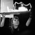 Millie Jones (@milliejones) Twitter profile photo Millie Jones (@milliejones) Twitter profile photo