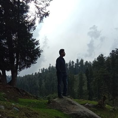 Maazshaikh658's profile picture. DO SUBSCRIBE      👇