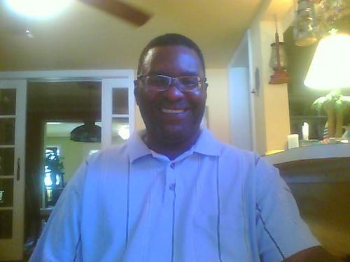 waltercl09's profile picture. I help people to save money on their electric and gas bills.  I am a consultant with tips on reducing electric sources.