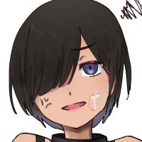 Kisa Kasugano Vtuber (@kasuganokisa) 's Twitter Profile Photo