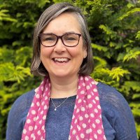 Katie Humphrey (@katiehumphrey_1) 's Twitter Profile Photo