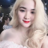 Ferebee Chelsea (@chelseaferebee) 's Twitter Profile