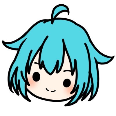 登坂けだま@成人済み少年Vtuberさんのプロフィール画像