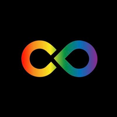 Cosound Profile