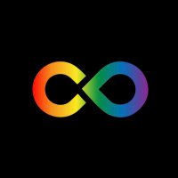 Cosound (@cosound) 's Twitter Profile