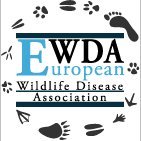 The European section of the Wildlife Disease Association (EWDA) is a forum for the exchange of information on wildlife diseases and their management.