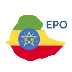 Ethiopia Peace Observatory (EPO) Profile