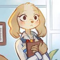 -y'know maybe I should just go, not to mention and ruin our mutual friendship now.-
(N)sfw/Is willing to be futa if needed/dms are open