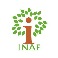 INAF (@cubainaf) 's Twitter Profile