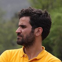 sadegh.lotfizadeh (@s_lotfizadeh) 's Twitter Profile