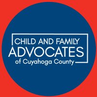 CFAdvocates(@CFAdvocates) 's Twitter Profile Photo