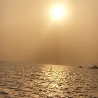 مـوضـي ناصــر العثمـــان (@moodhy) Twitter profile photo