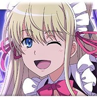 IfKajin's profile picture. とあるIF用です。よろしくお願いいたします。
プレイヤーID：363207684