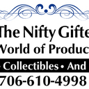 david self - @theniftygifter - Twitter