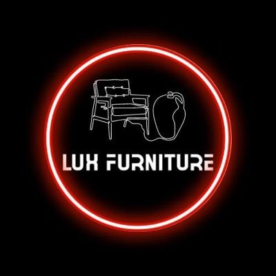 N1. QUALITY FURNITURE STORE SHOP WITH US THROUGH THE LINK BELOW