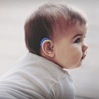 tinnituslu odyolog (@todyolog) Twitter profile photo