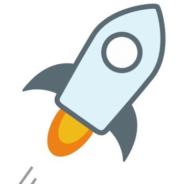 ApacheR86's profile picture. $CHNG $SFUND #CRYPTO evangelist for life