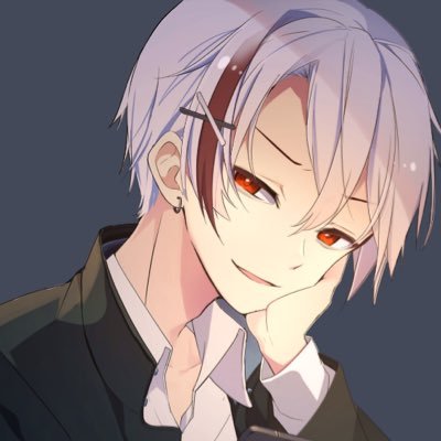 シエちゃんさんのプロフィール画像