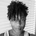 L. PetittDuncan (@lvpdun) Twitter profile photo L. PetittDuncan (@lvpdun) Twitter profile photo