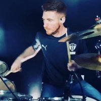 Tyler Williams (@tylerwi23486081) 's Twitter Profile Photo