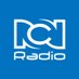 RCN Radio (@rcnradio) Twitter profile photo