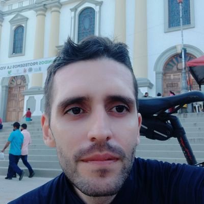 Edwinhoyos55's profile picture. 