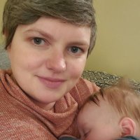 Ashley Nepp (@ashleynepp) 's Twitter Profile