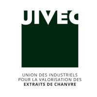 UIVEC (@uivec_fr) 's Twitter Profile