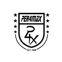 PER4MAX (@per4max) 's Twitter Profile