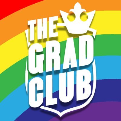 The Grad Club is a Non-Profit student organization on Queen's University Campus.