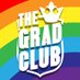 The Queen's Grad Club (@thegradclub) Twitter profile photo The Queen's Grad Club (@thegradclub) Twitter profile photo