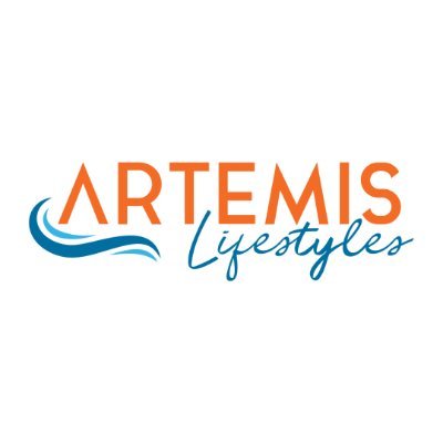 Artemis Lifestyles is a full-service community association management company for on-site, portfolio and lifestyle management.