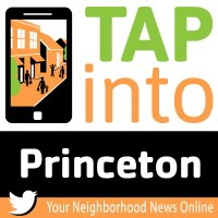 TAPinto Princeton Community News(@TAPPrinceton) 's Twitter Profile Photo