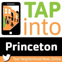 TAPinto Princeton Community News (@tapprinceton) 's Twitter Profile Photo