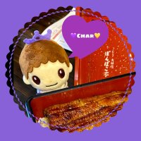 💜Char@KC💜 (@c_kp_kc) 's Twitter Profile