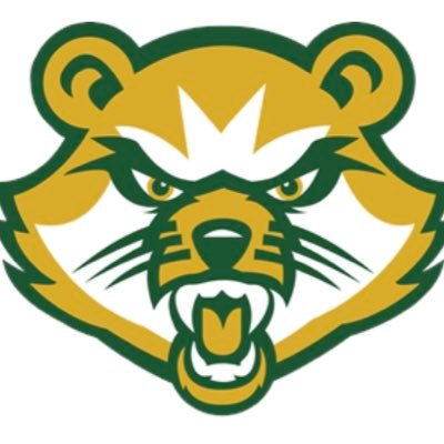 SVC Bearcats