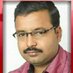 Kunal Agarwal (@chandni53074847) Twitter profile photo Kunal Agarwal (@chandni53074847) Twitter profile photo