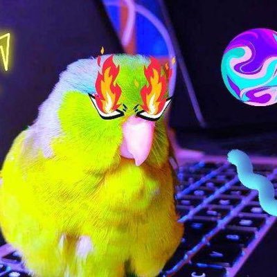 Artists, makers, musicians, nerds, techno-shamans, poets, cyberpunks and the mad producing cross-genre, hybrid, alien and mutant art.