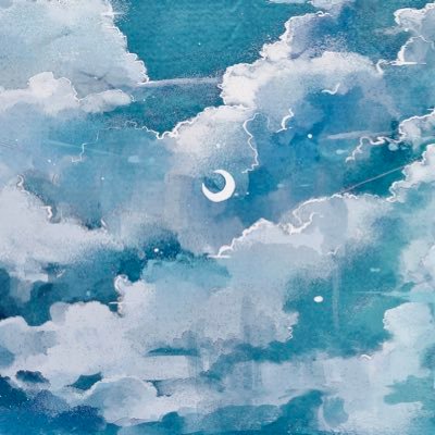 古川琴絵/画家さんのプロフィール画像