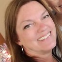 Kim Dearth - @KimDearth18 - Twitter