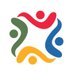 South Dakota Nonprofit Network (@sdnonprofitnet) Twitter profile photo South Dakota Nonprofit Network (@sdnonprofitnet) Twitter profile photo